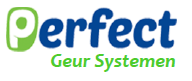 Perfect Geur Logo